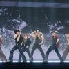 Tân Binh Toàn Năng: K-Pop, J-Pop và V-Pop cùng đối đầu trên sân khấu Việt