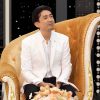 Triệu Long mang kỷ vật đặc biệt đến ‘Kỷ niệm thanh xuân’