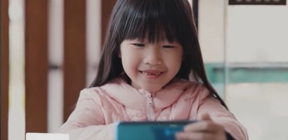 Lời cảnh báo: Lừa đảo qua mời chào tham gia khảo sát online