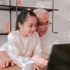 Câu chuyện cuộc sống: Giữ liên lạc – nghệ thuật nuôi dưỡng các mối quan hệ