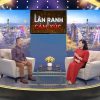 Khi người vợ ra tay với chồng vũ phu: Pháp luật có thấu hiểu?