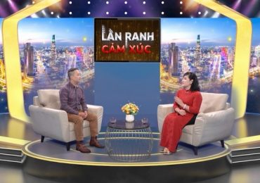 Khi người vợ ra tay với chồng vũ phu: Pháp luật có thấu hiểu?