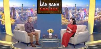 Khi người vợ ra tay với chồng vũ phu: Pháp luật có thấu hiểu?