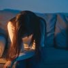 Lời cảnh báo: Nguy hại khi tự mua thuốc điều trị rối loạn tâm lý
