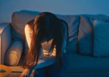 Lời cảnh báo: Nguy hại khi tự mua thuốc điều trị rối loạn tâm lý