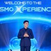 CosmoXperience: Trải nghiệm đặc quyền dành cho fans Miss Cosmo 2025