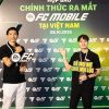 EA SPORTS FC Mobile chính thức ‘đổ bộ’ Việt Nam, quy tụ dàn sao tuyển quốc gia và streamer hàng đầu