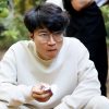 Khác biệt giữa thị trường phim hoạt hình, Tony TV làm phim cổ tích live-action