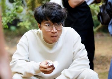 Khác biệt giữa thị trường phim hoạt hình, Tony TV làm phim cổ tích live-action