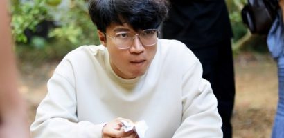 Khác biệt giữa thị trường phim hoạt hình, Tony TV làm phim cổ tích live-action