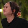 Kaity Nguyễn ‘ấm ức’ bật khóc, nhận được bù đắp từ ‘đuông dừa’ Kiều Minh Tuấn