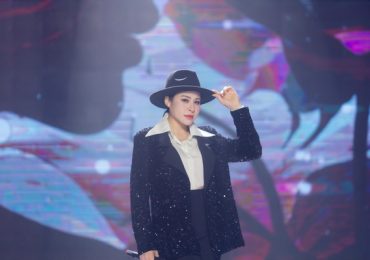 Quán quân Đấu trường ngôi sao làm đủ nghề để kiếm sống, mẹ đơn thân đầy nghị lực