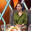 Ngọc Xuyên từng thất nghiệp suốt 2 năm, vụt sáng thành sao nhờ ‘Alo! Lộ Hàng’