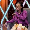 Nhạc sĩ Nguyễn Quang kể chuyện đầy cảm hứng về hành trình âm nhạc