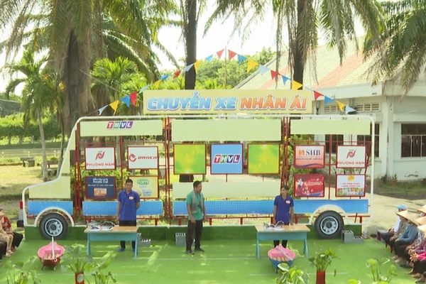 Cặp vợ chồng nghèo mắc bệnh tim sống lay lắt trong căn phòng trọ nhỏ