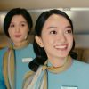 ‘Tử chiến trên không’ ra mắt MV nhạc phim do ca sĩ Quốc Thiên thể hiện