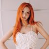MIN dành 3 năm sản xuất album phòng thu thứ 2
