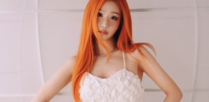 MIN dành 3 năm sản xuất album phòng thu thứ 2