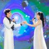 Quốc Đại giúp học trò tạo ‘tiết mục để đời’ với mashup Dạ khúc cho tình nhân – Tưởng niệm