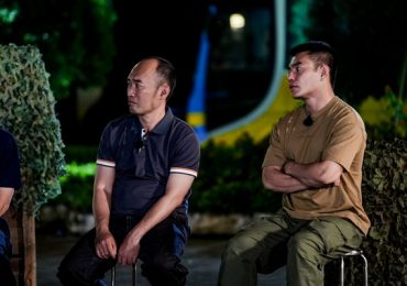 Tiến Đạt, Tiến Luật rơi nước mắt vì cuộc chiến phòng, chống ma tuý của lực lượng CAND