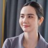Phan Minh Huyền đẹp ‘từng centimet’ trong ‘Cách em 1 milimet’