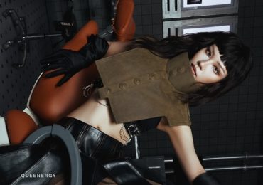 Hoa hậu Mai Phương debut bằng album 11 tracks