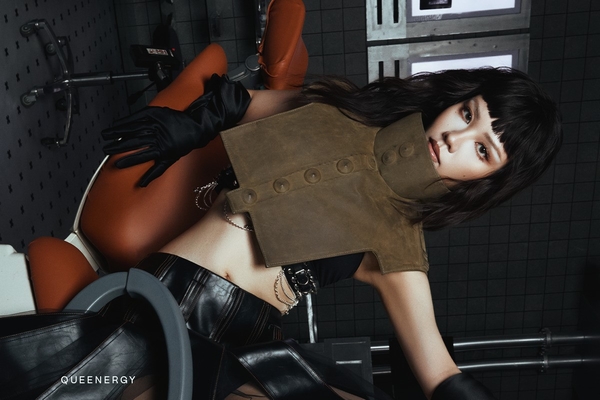 Hoa hậu Mai Phương debut với vai trò ca sĩ bằng album đầu tay Hoa hậu Mai Phương debut với vai trò ca sĩ bằng album đầu tay