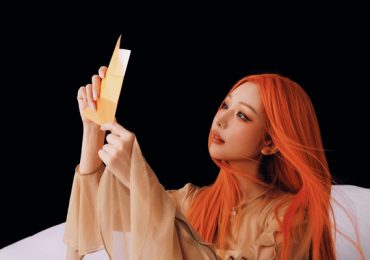 MIN hé lộ 10 ca khúc trong album phòng thu thứ 2