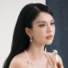 Ngọc Trinh lần đầu thử sức đóng phim kinh dị trong ‘Thẩm mỹ viện âm phủ’