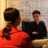 Người thứ 3: Yêu người đã có vợ, người phụ nữ 39 tuổi bị đánh và lột đồ giữa chợ