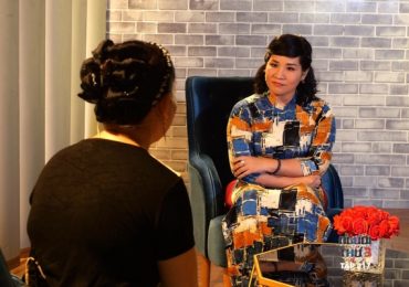 Mẹ chồng đay nghiến con dâu vì yêu em trai nhưng lại lấy người anh