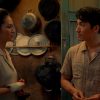 Đạo diễn Leon Lê và Liên Bỉnh Phát lại ‘bắt tay’ nhau trong ‘Quán Kỳ Nam’
