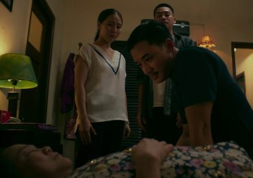 ‘Phá đám: Sinh nhật mẹ’: Samuel An, Trần Kim Hải lên kế hoạch động trời cho cái chết của mẹ?