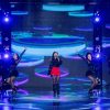 Tina Trần và producer Chí Tâm làm mới bản hit của Bích Phương với đàn kìm