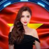 Gần 70 giám đốc quốc gia Miss Cosmo 2025 tranh giải ‘Best National Director’