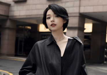 Xuân Văn ‘lột xác’ ngoạn mục với vai phản diện trong ‘Tử chiến trên không’