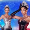 Vé đêm chung kết Miss Cosmo 2025 chính thức mở bán
