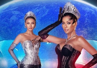 Vé đêm chung kết Miss Cosmo 2025 chính thức mở bán