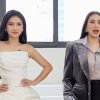 Hoa hậu Phương Linh bị Võ Hoàng Yến nhận xét ‘có thể out top’