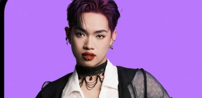 Low G và Pháp Kiều khuấy đảo vũ trụ âm nhạc độc bản MBILLION với 2 album đầu tay