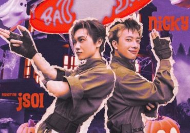 NICKY bị JSOL và Yeolan tố chèn ép khi quay MV ‘Báo động Ỏ’