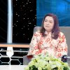 Tiến sĩ Đặng Hoàng Lan bàn về những phong tục đón Tết Trung Thu