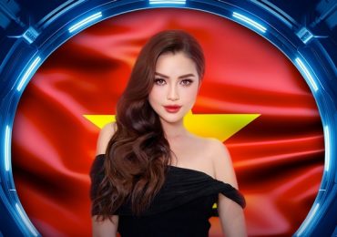 Gần 70 giám đốc quốc gia Miss Cosmo 2025 tranh giải ‘Best National Director’