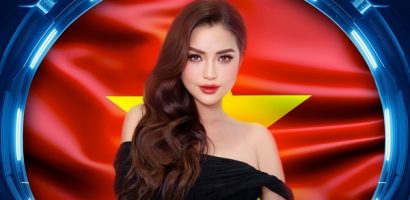 Gần 70 giám đốc quốc gia Miss Cosmo 2025 tranh giải ‘Best National Director’