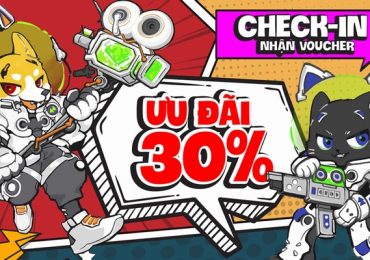 Nhà Sách Phương Nam ‘chiều lòng’ fans mô hình và truyện tranh tại Color Fiesta 15