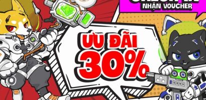 Nhà Sách Phương Nam ‘chiều lòng’ fans mô hình và truyện tranh tại Color Fiesta 15
