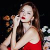 Phạm Quỳnh Anh tri ân khán giả qua MV ‘Là cơn say nói’