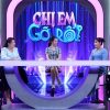 Chị em gỡ rối: Má làm mất trắng tiền con gái gửi vì đi chơi hụi