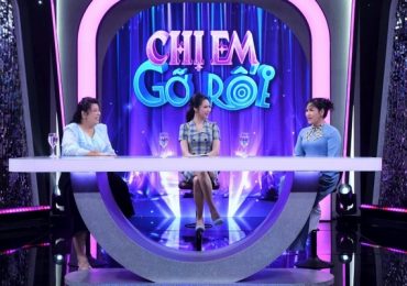 Chị em gỡ rối: Má làm mất trắng tiền con gái gửi vì đi chơi hụi