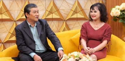 Thuận vợ thuận chồng: Hiểu lầm kéo dài mấy chục năm chỉ vì một lời nhắn chưa được gửi